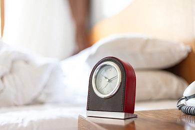 城市建造塔防轻肉鸽游戏《诺德要塞》现已正式推出 获特别好评